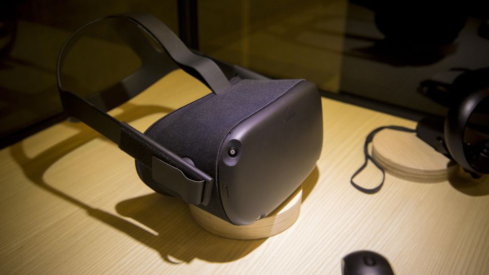 oculus-connect-5-vr-virtual-reality-1617