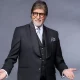 Amitabh Bachchan’s Legacy: More Than Just an Actor