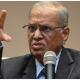 Narayana Murthy’s Call to Action: Reviving India’s Scientific and Innovative Spirit