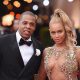 The Wealthiest Power Couples in Hollywood and Their Financial Strategies